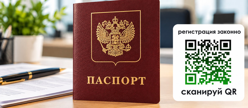в Ульяновске height= регистрация в Ульяновске